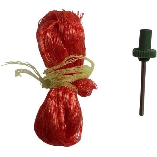 купить Мяч miscellaneous 472 Ac mingi + plasa pt 1 minge в Кишинёве 