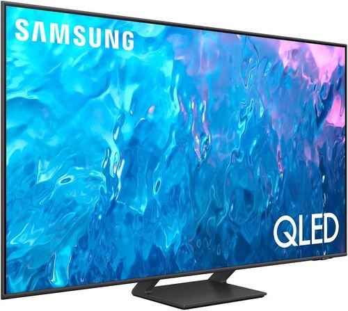 cumpără Televizor Samsung QE75Q70CAUXUA în Chișinău 