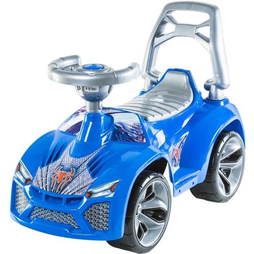 cumpără Tolocar Orion (5738) Lambo Blue 021 în Chișinău 
