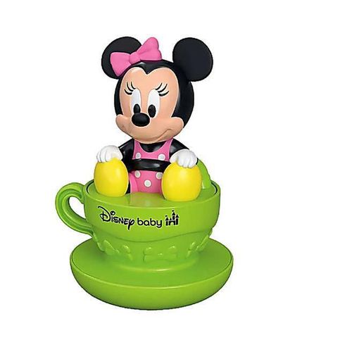 cumpără Jucărie Clementoni Cana-titirez cu personaje Disney (17891) în Chișinău 