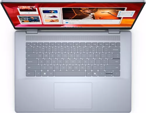 купить Ноутбук Dell 16 Plus (1018767105) в Кишинёве 