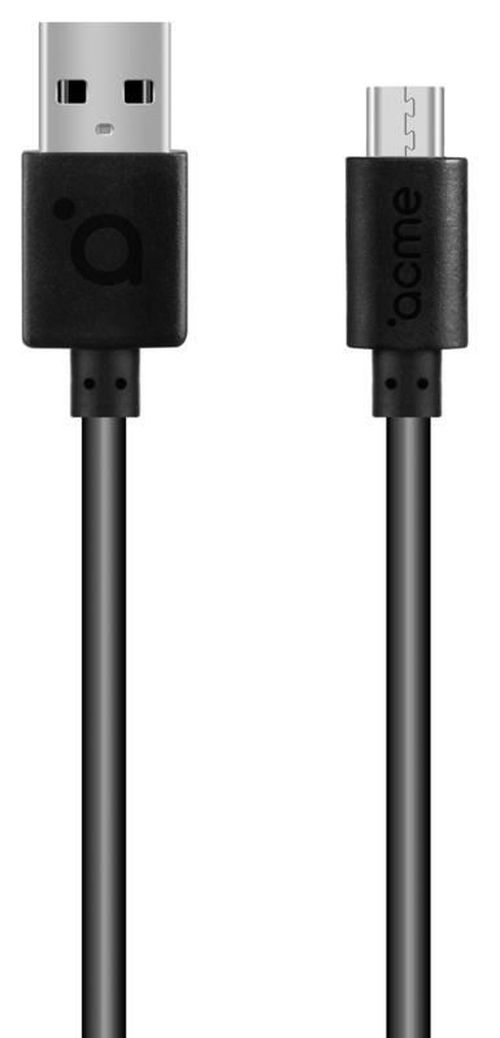 купить Колонка портативная Bluetooth Acme PS101 Black в Кишинёве 