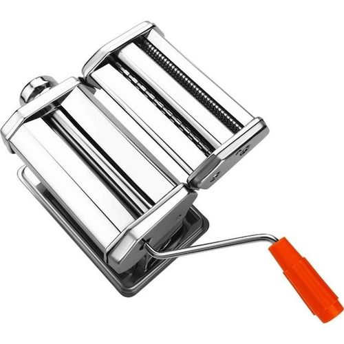 купить Лапшерезка Kraft&Dele KD4127 в Кишинёве 