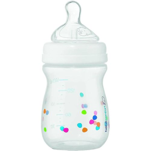 купить Поильник Bebe Confort 30000812 140 мл NC силикон S1 1 в Кишинёве 