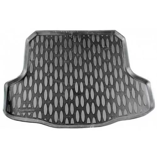 cumpără Covoraș auto Aileron 70616 Hyundai Elantra (CN7) (2020 -) (SD) în Chișinău 