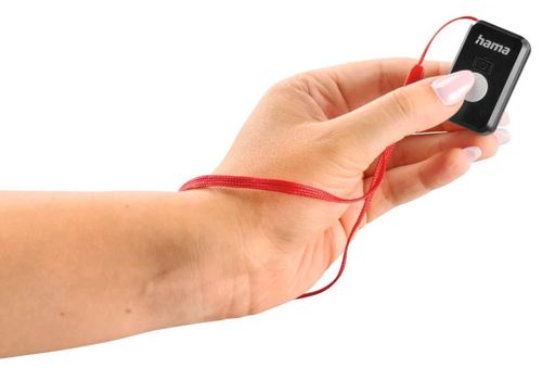 cumpără Trepied Hama 4679 Solid 80 Ball în Chișinău 