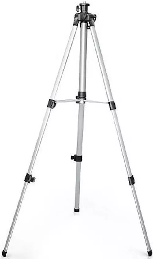 купить Штатив строительный Stark 290050014 Tripod-1500 Statif pentru nivele cu laser 1.5m в Кишинёве 