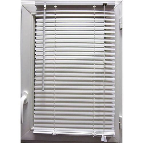 cumpără Jaluzelă Luance 50042 Жалюзи Горизонтальные 120x180cm în Chișinău 