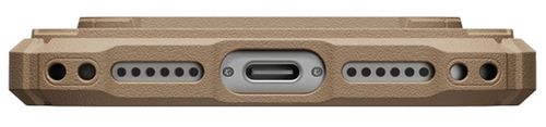cumpără Husă pentru smartphone Pitaka Cairn iPhone 18 Pro Max (California Dream), KI1804CPM2 în Chișinău 