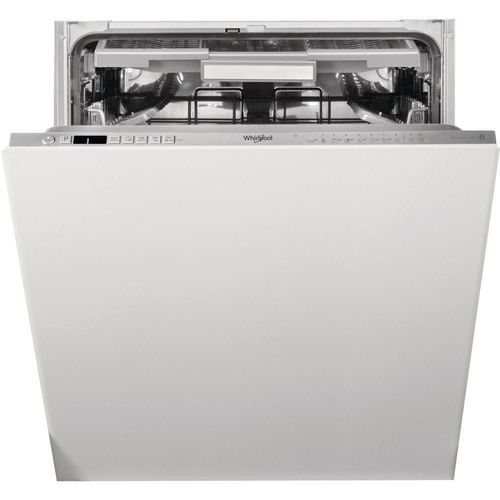 купить Встраиваемая посудомоечная машина Whirlpool WIO3O540PELG в Кишинёве 