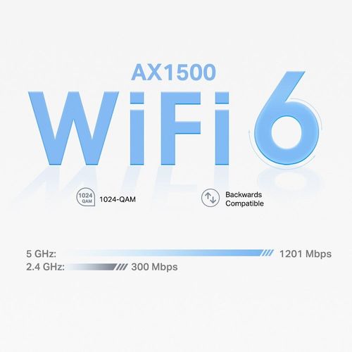 cumpără Router Wi-Fi TP-Link Deco X10(3-pack) AX1500 în Chișinău 