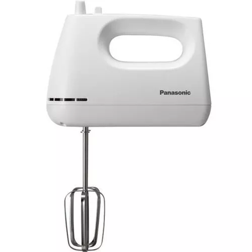 cumpără Mixer Panasonic MK-GH3WTQ în Chișinău 