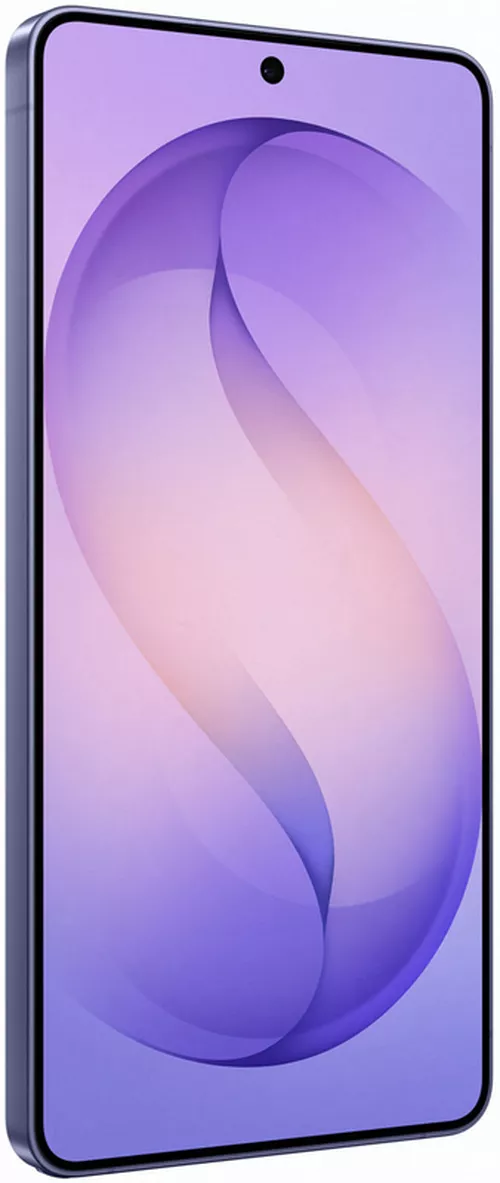 cumpără Smartphone Samsung S948 Galaxy S26 Ultra 256GB Cobalt Violet în Chișinău 