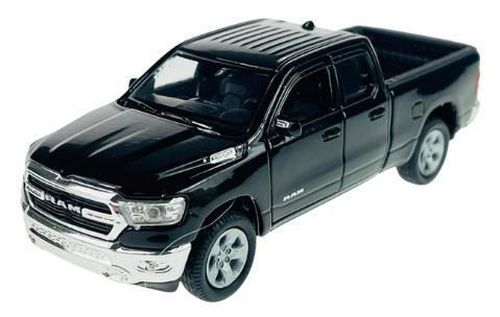 купить Машина Welly 49720-24CWD(24D) Mașini Metalice de Colecție 1:34, 16 modele (24D) в Кишинёве 