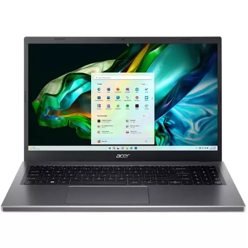 купить Ноутбук Acer Aspire 5 (NX.KVEAA.004) в Кишинёве 
