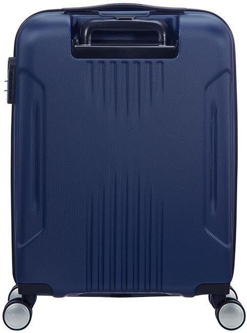 купить Чемодан American Tourister Tracklite (88742/1265) в Кишинёве 