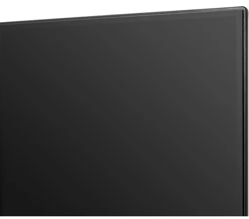 cumpără Televizor Hisense 65E7HQ în Chișinău 