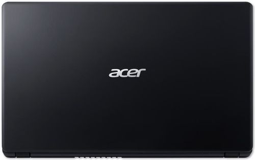 cumpără Laptop Acer A315-56 Shale Black (NX.HS5EU.012) Aspire în Chișinău 