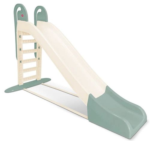 купить Горка Richi 014550/23 Tobogan (2438mm) в Кишинёве 