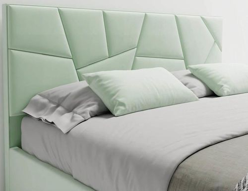 cumpără Pat my-STYLE my-Bella 180x200 (P23D18M15) în Chișinău 