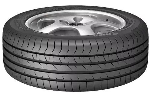 cumpără Anvelopă Sava 215/60 R16 99V Intensa SUV 2 XL în Chișinău 