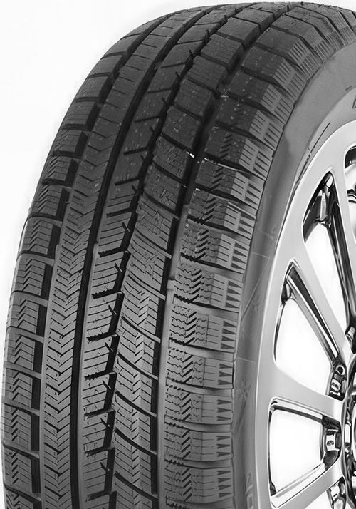 купить Шина Torque 235/45 R18 98H XL TQ026 зима в Кишинёве 