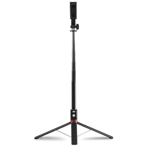 купить Штатив Hama 4662 Fancy Stand 170 в Кишинёве 