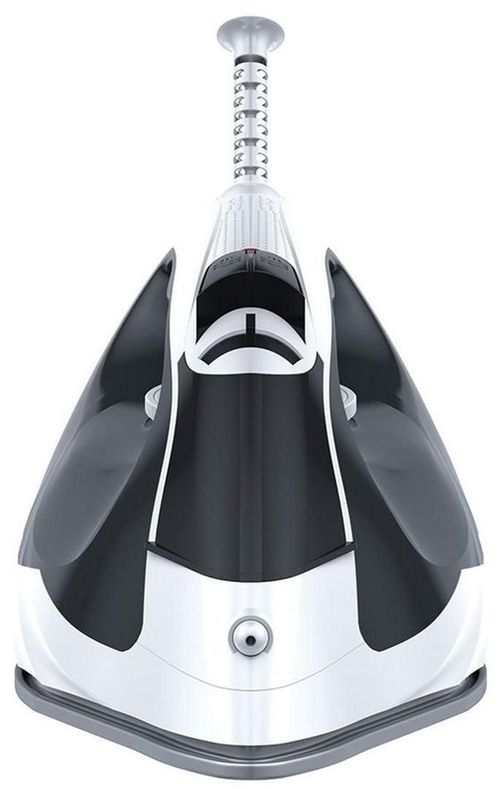 купить Утюг Winning Star ST-5313 в Кишинёве 