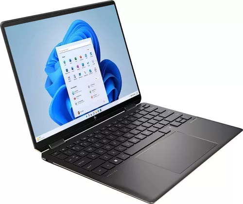 cumpără Laptop HP Spectre x360 14-EF2013DX (7P0Q7UA#ABA) în Chișinău 