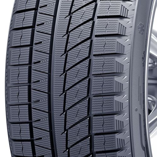cumpără Anvelopă Sailun 235/40 R19 Arctic EVO 96 T în Chișinău 