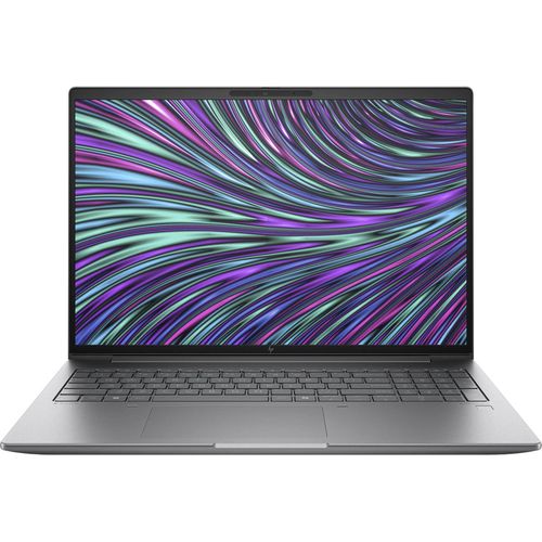 cumpără Laptop HP Zbook Power 16 G11 A (8T0T8EA#UUQ) în Chișinău 