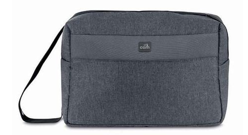 cumpără Сărucior pentru copii CAM 2в1 Dinamico Smart ART897026-T993 темно-серый în Chișinău 