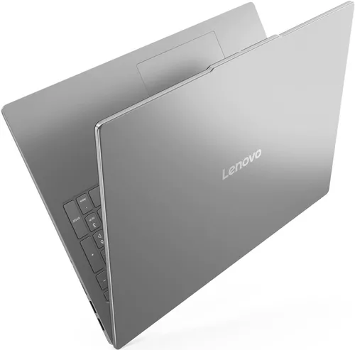 купить Ноутбук Lenovo IdeaPad Slim 5 16ARP10 (83HU0001RK) в Кишинёве 