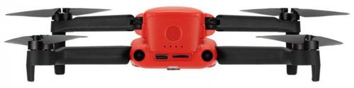 купить Дрон Autel EVO Nano Premium Bundle Red (102000793) в Кишинёве 