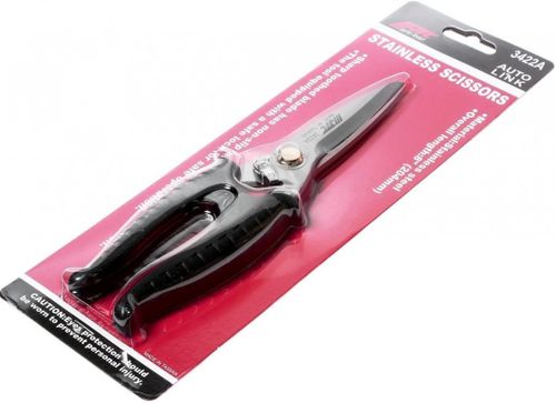 cumpără Foarfecă pentru metal JTC JTC-3422A Ножницы многофункциональные în Chișinău 