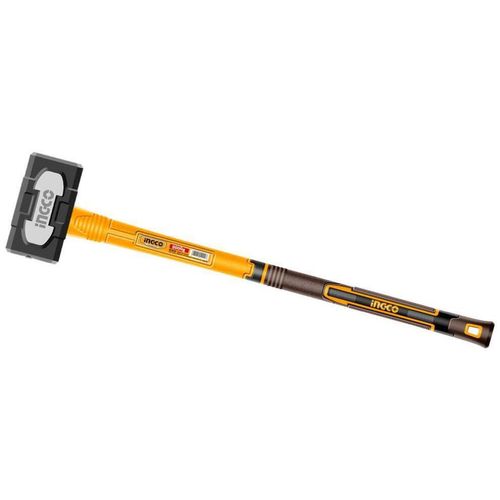 cumpără Ciocan INGCO HSTH83498 (53712) în Chișinău 