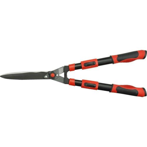 купить Ножницы садовые Yato YT8824 в Кишинёве 