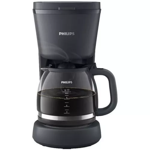cumpără Cafetiera Philips HD7430/90 în Chișinău 