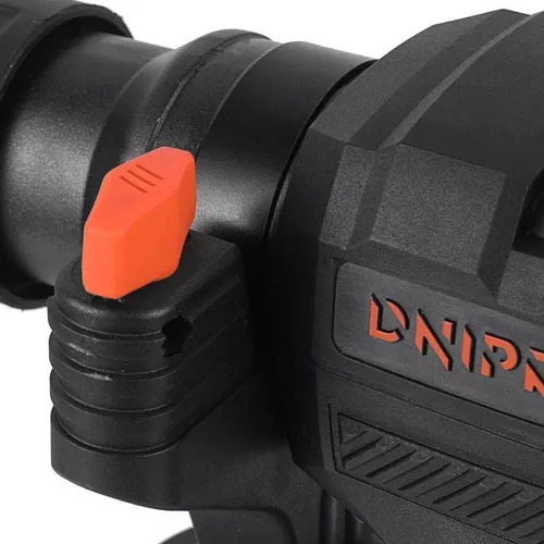 cumpără Ciocan rotopercutor Dnipro-M BH-20 în Chișinău 