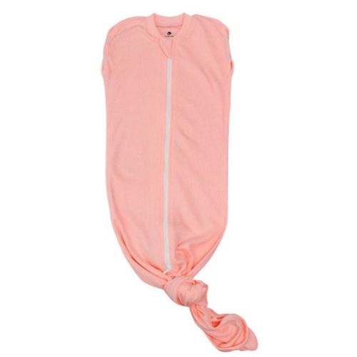 купить Детская одежда Minikin 242170356-74 Simply Кокон растущий р-р56-74, розовый, девочка в Кишинёве 