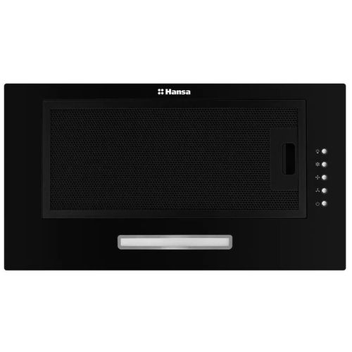 cumpără Hotă Hansa OMP6211SH în Chișinău 