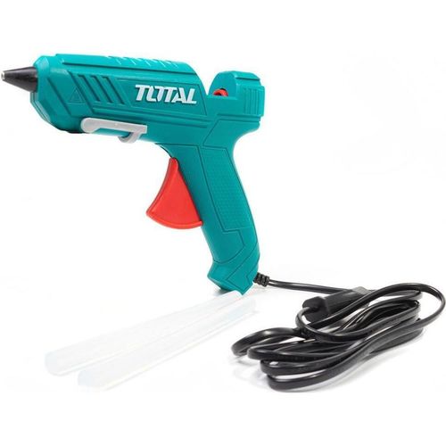 купить Клеевый пистолет Total tools TT201116 в Кишинёве 