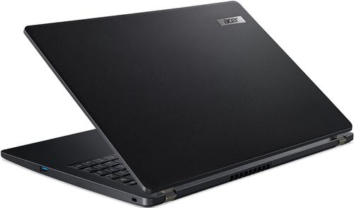 cumpără Laptop Acer TMP215-53 Black (NX.VPVEU.00L) Travel Mate în Chișinău 