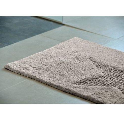 купить Коврик для ванной Kela 21171/11 Lindano gri в Кишинёве 