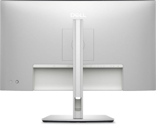 cumpără Monitor Dell U2725QE UltraSharp Borderless Black în Chișinău 