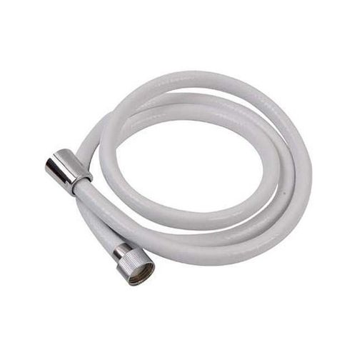 cumpără Furtun duș Tendance 52061 Шланг для душа 1.5m, белый, PVC în Chișinău 