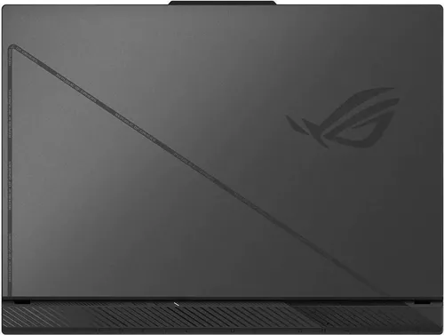 купить Ноутбук ASUS G614JIR-N4169 ROG Strix в Кишинёве 