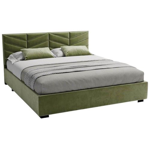 купить Кровать my-STYLE my-Sofi 140x200 (P16D14M20) в Кишинёве 