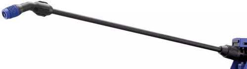 cumpără Aparat de stropit Annovi Reverberi 52204 SPRAY 8 în Chișinău 