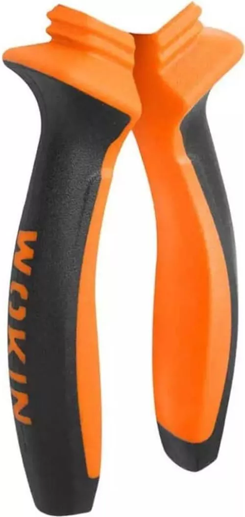 купить Плоскогубцы Wokin Cleste taietor lateral 160 mm (100106) в Кишинёве 